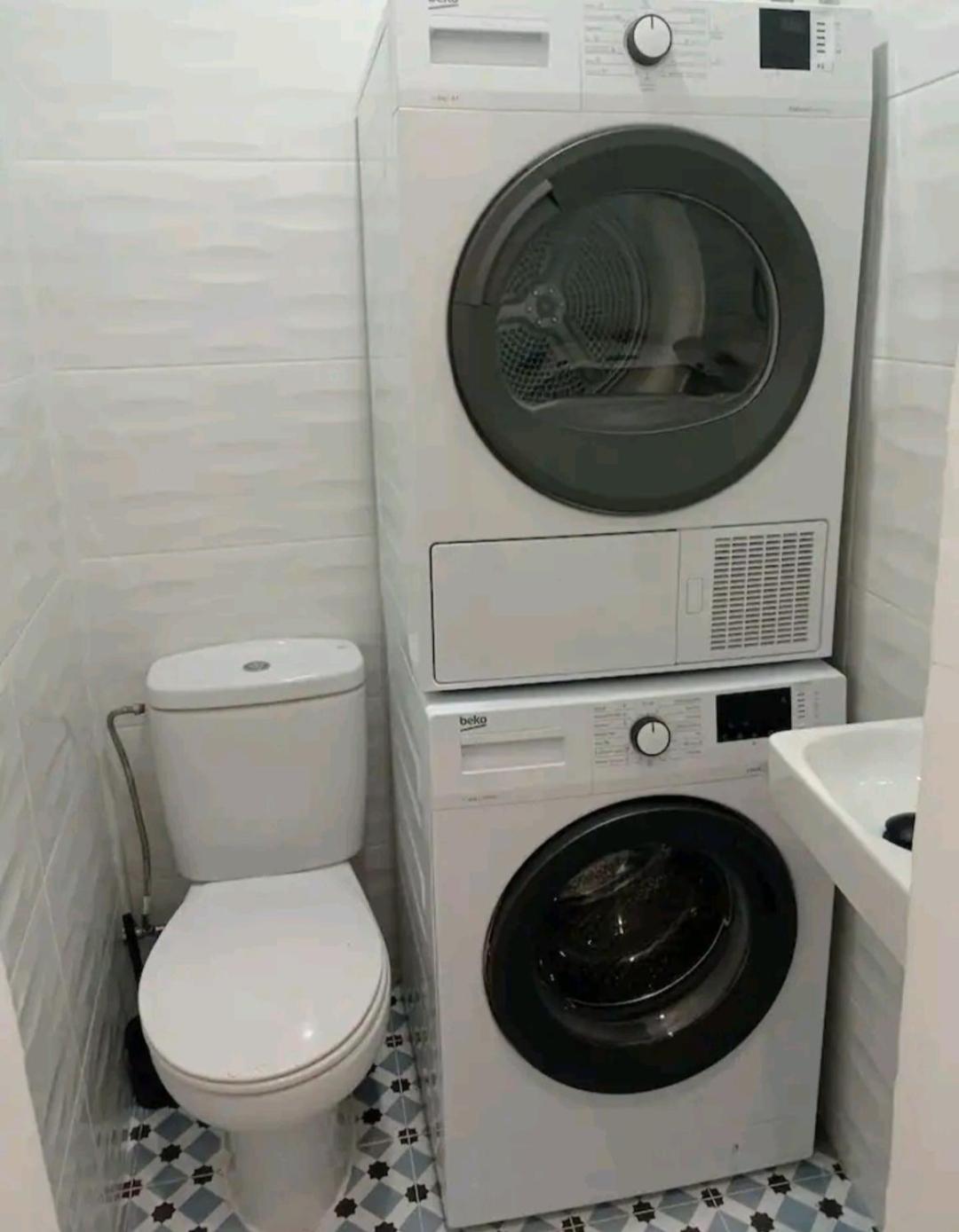 Apartamento Huellas En La Arena 엘 캄펠로 외부 사진