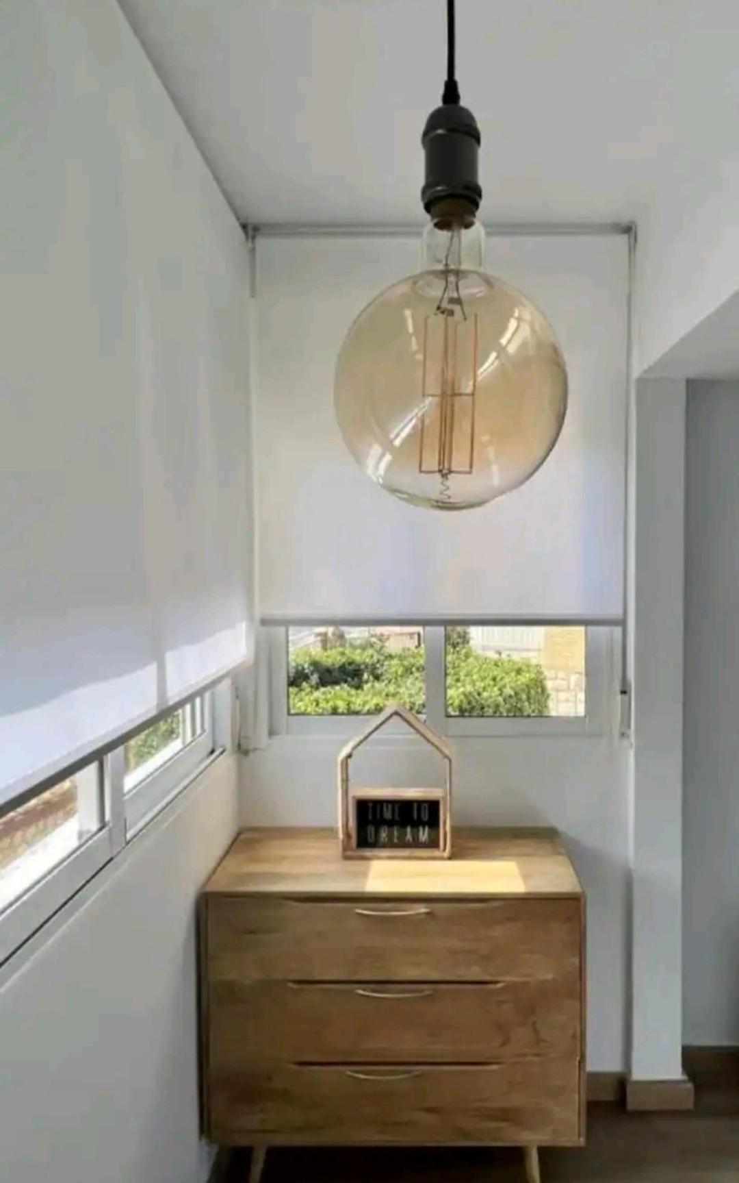Apartamento Huellas En La Arena 엘 캄펠로 외부 사진